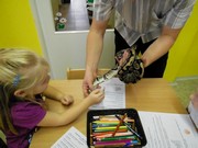 Obojživelníci a plazi